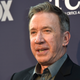 Illustration for article titled Tim Allen says he's actually more of an anarchist than a Republican